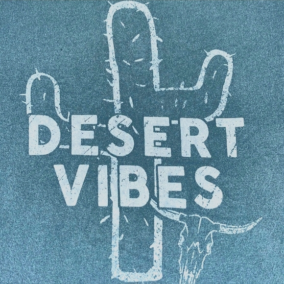 SUPPORT 🇺🇲VETS - Picture 5 of 7